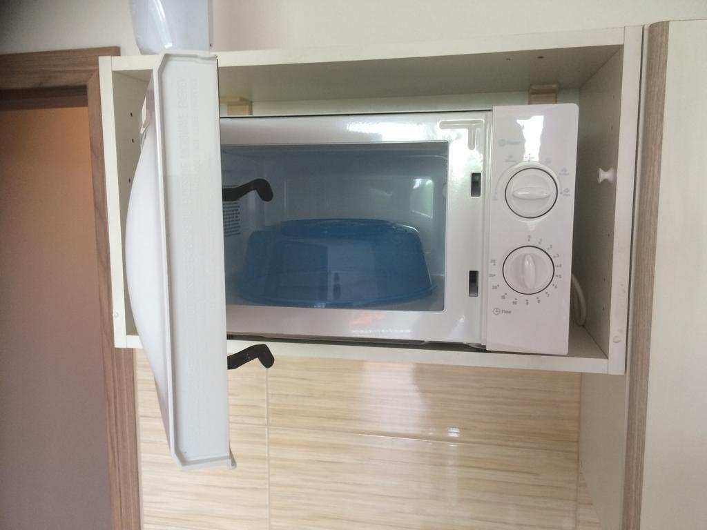 Apartment Fiala Оломоуц Номер фото